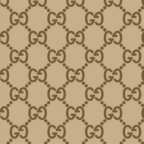 pattern gucci print|Gucci Pattern Svg .